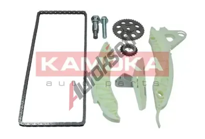 KAMOKA Sada rozvodovho etzu KAM 7001607, 7001607