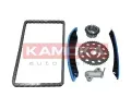 Sada rozvodovho etzu KAMOKA ‐ KAM 7001612