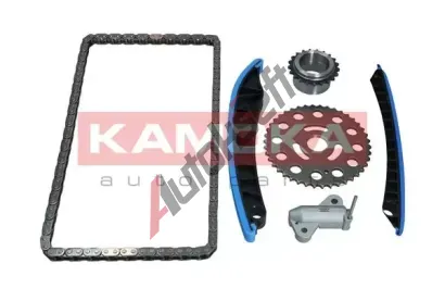 KAMOKA Sada rozvodovho etzu KAM 7001612, 7001612