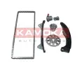 KAMOKA Sada rozvodovho etzu ‐ KAM 7001613