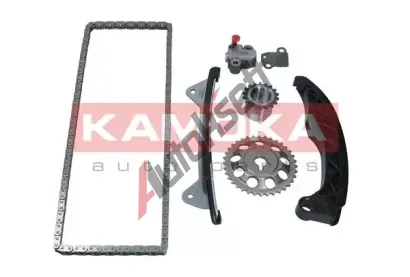 KAMOKA Sada rozvodovho etzu KAM 7001613, 7001613