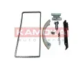 KAMOKA Sada rozvodovho etzu ‐ KAM 7001614