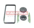Sada rozvodovho etzu KAMOKA ‐ KAM 7001615