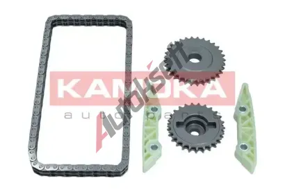 KAMOKA Sada rozvodovho etzu KAM 7001615, 7001615
