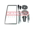 KAMOKA Sada rozvodovho etzu ‐ KAM 7001616