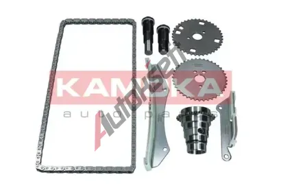 KAMOKA Sada rozvodovho etzu KAM 7001616, 7001616