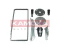 KAMOKA Sada rozvodovho etzu ‐ KAM 7001618