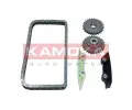 KAMOKA Sada rozvodovho etzu ‐ KAM 7001619