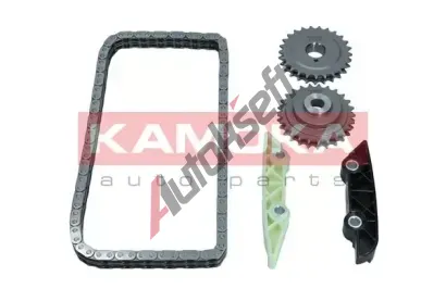 KAMOKA Sada rozvodovho etzu KAM 7001619, 7001619
