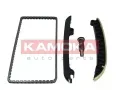 KAMOKA Sada rozvodovho etzu ‐ KAM 7001620