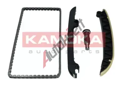 KAMOKA Sada rozvodovho etzu KAM 7001620, 7001620