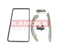 Sada rozvodovho etzu KAMOKA ‐ KAM 7001621