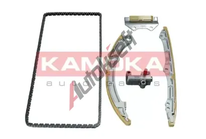 KAMOKA Sada rozvodov�ho �et�zu KAM 7001621, 7001621