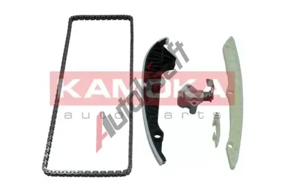 KAMOKA Sada rozvodovho etzu KAM 7001622, 7001622