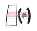 KAMOKA Sada rozvodovho etzu ‐ KAM 7001623