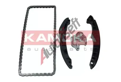 KAMOKA Sada rozvodovho etzu KAM 7001623, 7001623
