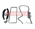 KAMOKA Sada rozvodovho etzu ‐ KAM 7001624