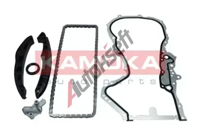 KAMOKA Sada rozvodovho etzu KAM 7001624, 7001624