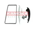 Sada rozvodovho etzu KAMOKA ‐ KAM 7001625