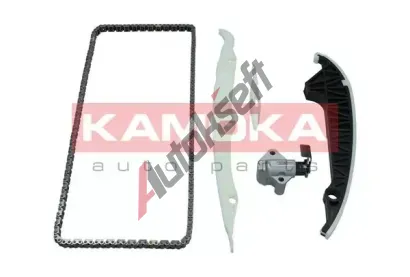 KAMOKA Sada rozvodovho etzu KAM 7001625, 7001625
