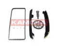 KAMOKA Sada rozvodovho etzu ‐ KAM 7001629