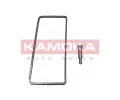 KAMOKA Sada rozvodovho etzu ‐ KAM 7001631