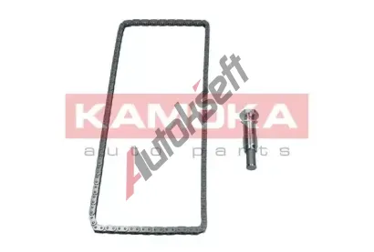KAMOKA Sada rozvodovho etzu KAM 7001631, 7001631