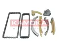 KAMOKA Sada rozvodovho etzu ‐ KAM 7001632