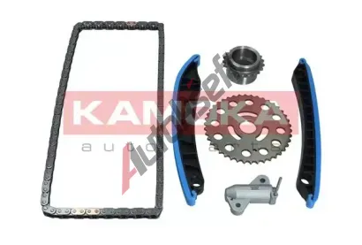 KAMOKA Sada rozvodovho etzu KAM 7001633, 7001633