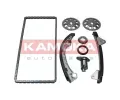 KAMOKA Sada rozvodovho etzu ‐ KAM 7001636