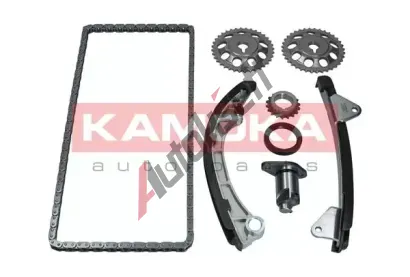 KAMOKA Sada rozvodovho etzu KAM 7001636, 7001636