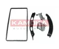 Sada rozvodovho etzu KAMOKA ‐ KAM 7001637