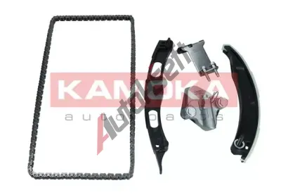 KAMOKA Sada rozvodovho etzu KAM 7001637, 7001637