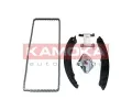 Sada rozvodovho etzu KAMOKA ‐ KAM 7001638