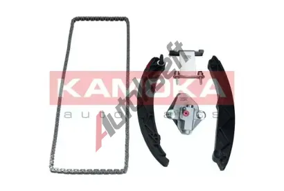 KAMOKA Sada rozvodovho etzu KAM 7001638, 7001638