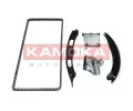 Sada rozvodovho etzu KAMOKA ‐ KAM 7001639