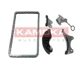 Sada rozvodovho etzu KAMOKA ‐ KAM 7001640