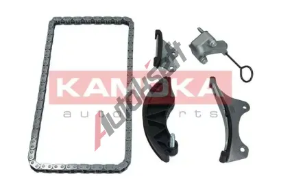 KAMOKA Sada rozvodovho etzu KAM 7001640, 7001640
