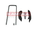 KAMOKA Sada rozvodovho etzu ‐ KAM 7001643