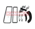 KAMOKA Sada rozvodovho etzu ‐ KAM 7001644
