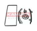 Sada rozvodového řetězu KAMOKA ‐ KAM 7001647 Sada rozvodového řetězu KAMOKA ‐ KAM 7001647