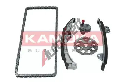 KAMOKA Sada rozvodovho etzu KAM 7001647, 7001647