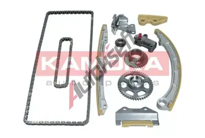 KAMOKA Sada rozvodov�ho �et�zu KAM 7001649, 7001649