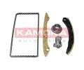 Sada rozvodovho etzu KAMOKA ‐ KAM 7001650