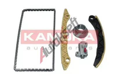 KAMOKA Sada rozvodov�ho �et�zu KAM 7001650, 7001650