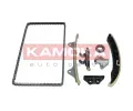 Sada rozvodovho etzu KAMOKA ‐ KAM 7001651