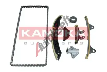 KAMOKA Sada rozvodovho etzu KAM 7001652, 7001652