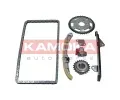 Sada rozvodovho etzu KAMOKA ‐ KAM 7001653