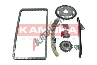 KAMOKA Sada rozvodovho etzu KAM 7001653, 7001653