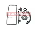 KAMOKA Sada rozvodovho etzu ‐ KAM 7001654